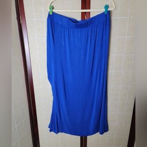 Jessica London Skirt